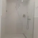 El Tapial * Chipiona
