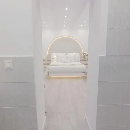 Homestay El Tapial Chipiona