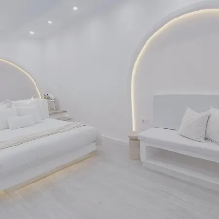Homestay El Tapial