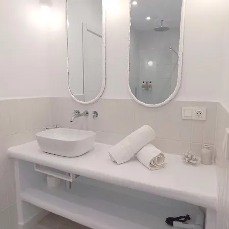 Homestay El Tapial Chipiona