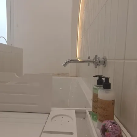 El Tapial Homestay Chipiona