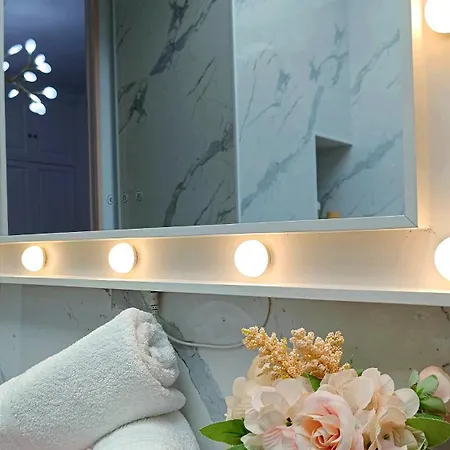 El Tapial Homestay Chipiona