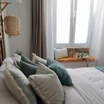 Pansiyon El Tapial Chipiona