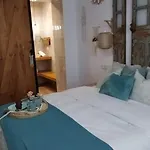 El Tapial Pansiyon *