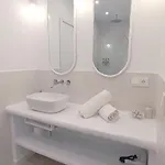 Pansiyon El Tapial Chipiona
