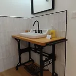 El Tapial