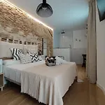 Pansiyon El Tapial *