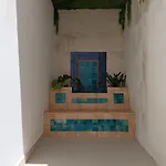Pansiyon El Tapial