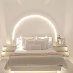 Pansiyon El Tapial *