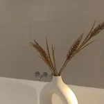 Pansiyon El Tapial Chipiona
