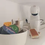El Tapial Chipiona