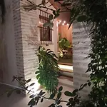 El Tapial Pansiyon *