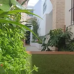 Pansiyon El Tapial *