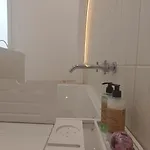 El Tapial Pansiyon Chipiona