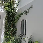 El Tapial
