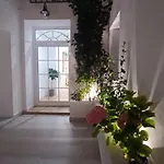 Pansiyon El Tapial