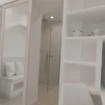 Pansiyon El Tapial Chipiona