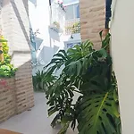 El Tapial Pansiyon *