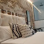El Tapial Pansiyon Chipiona