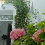 El Tapial * Chipiona