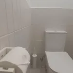 El Tapial Pansiyon *