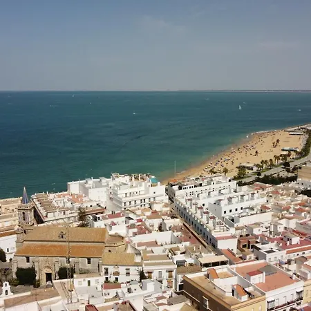 El Tapial