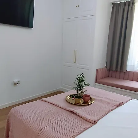 El Tapial Habitación en casa particular Chipiona