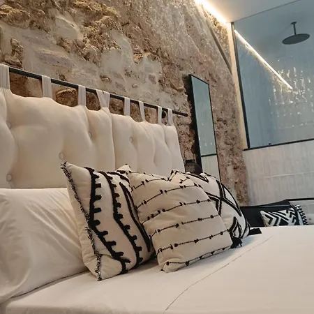 El Tapial Habitación en casa particular Chipiona